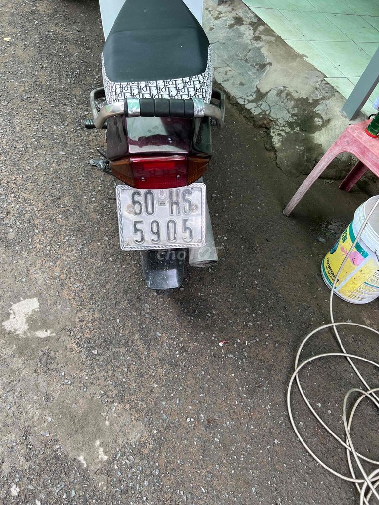 xe m 2017 - ảnh 4