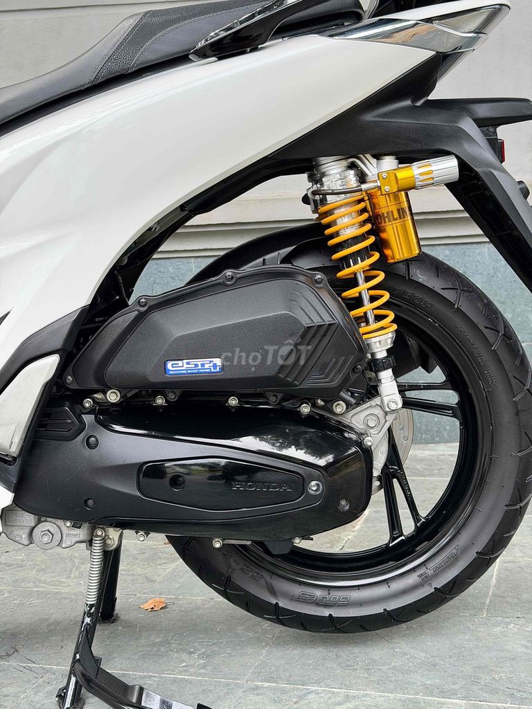 SH 2022 - ảnh 5