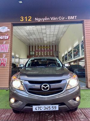 Mazda 2020 - ảnh 1