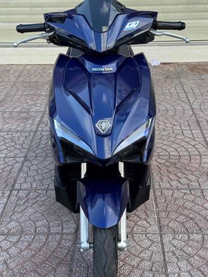 Air Blade 2019 - ảnh 1