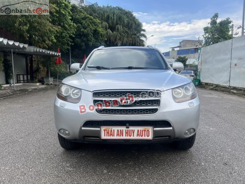 Hyundai 2009 - ảnh 1