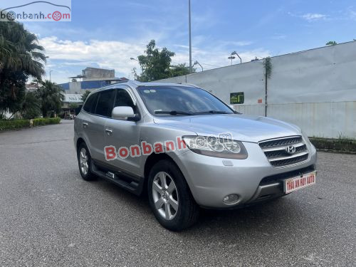 Hyundai 2009 - ảnh 2