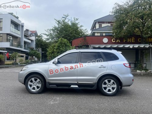 Hyundai 2009 - ảnh 3