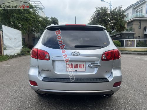 Hyundai 2009 - ảnh 4