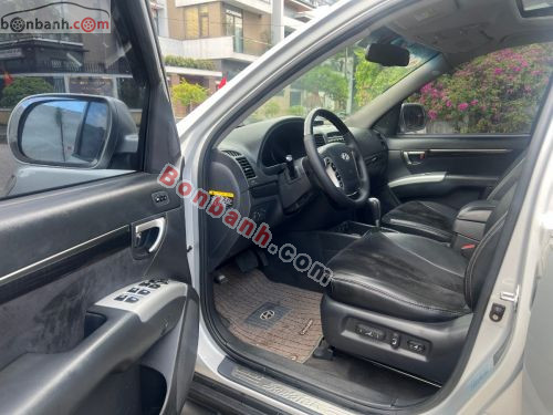 Hyundai 2009 - ảnh 5