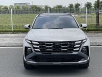 Hyundai Tucson 1.6 AT Turbo HTRAC Đặc biệt 2025 - ảnh 1