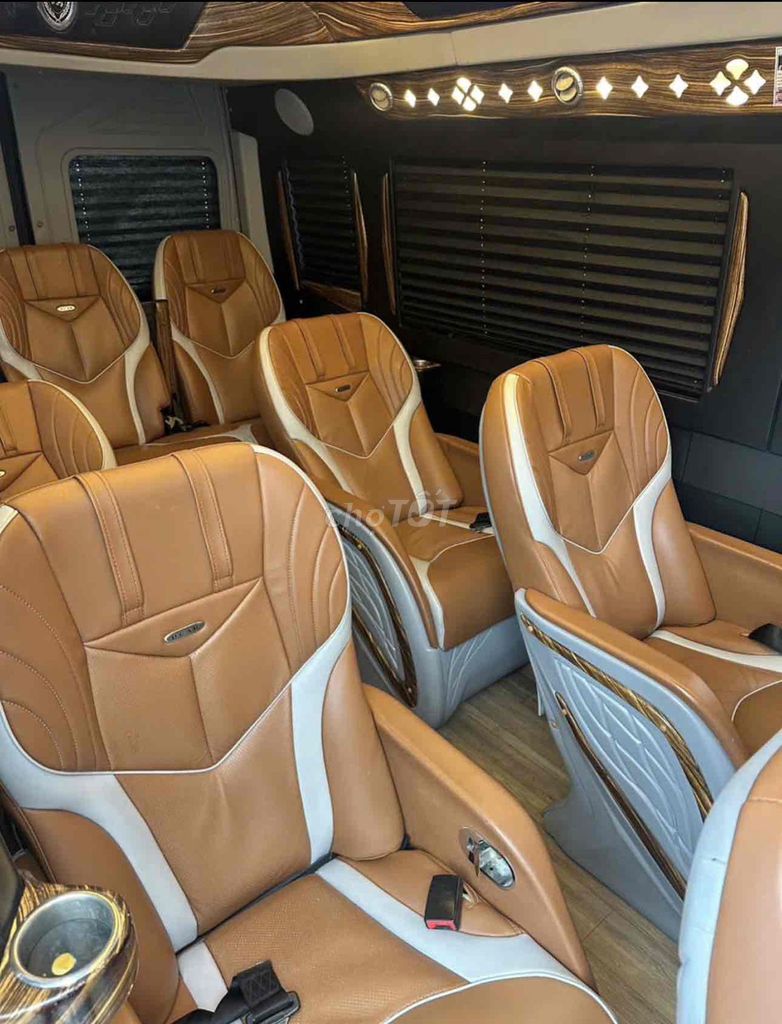 Hyundai 2019 - ảnh 4