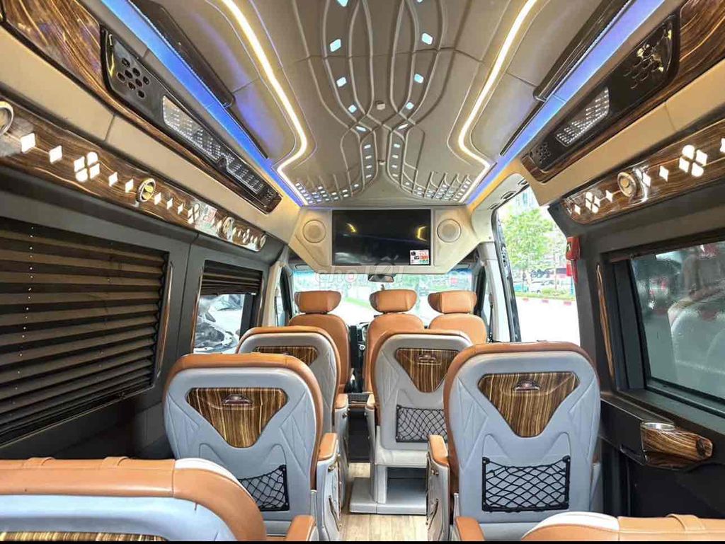 Hyundai 2019 - ảnh 5