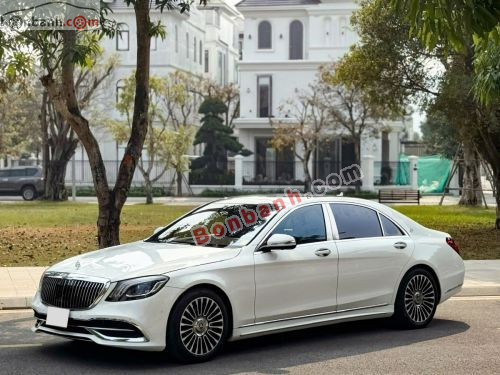 Mercedes-Benz 2014 - ảnh 1