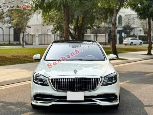 Mercedes-Benz 2014 - ảnh 2