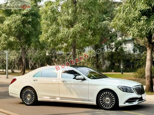 Mercedes-Benz 2014 - ảnh 3