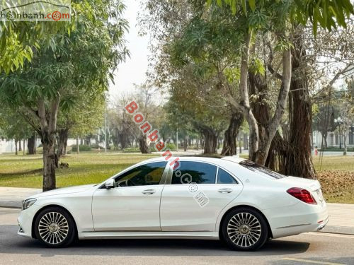Mercedes-Benz 2014 - ảnh 4