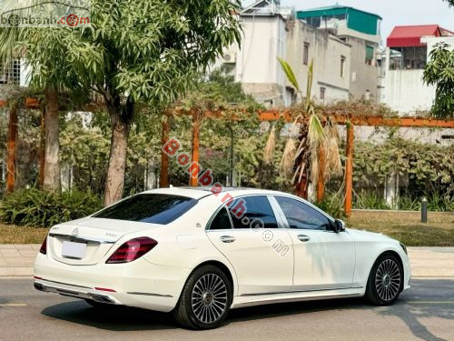 Mercedes-Benz 2014 - ảnh 5