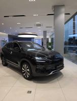 BYD Sealion 6 Premium 2026 - ảnh 1