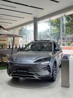 BYD Sealion 6 Premium 2026 - ảnh 1
