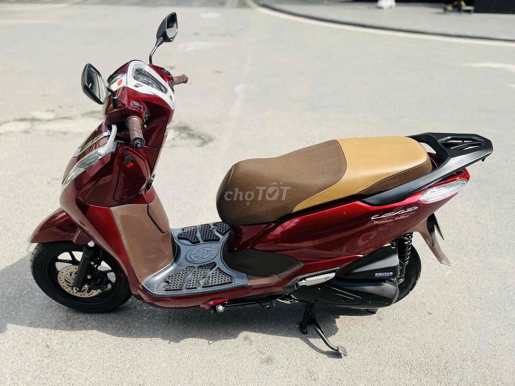 Honda - ảnh 2