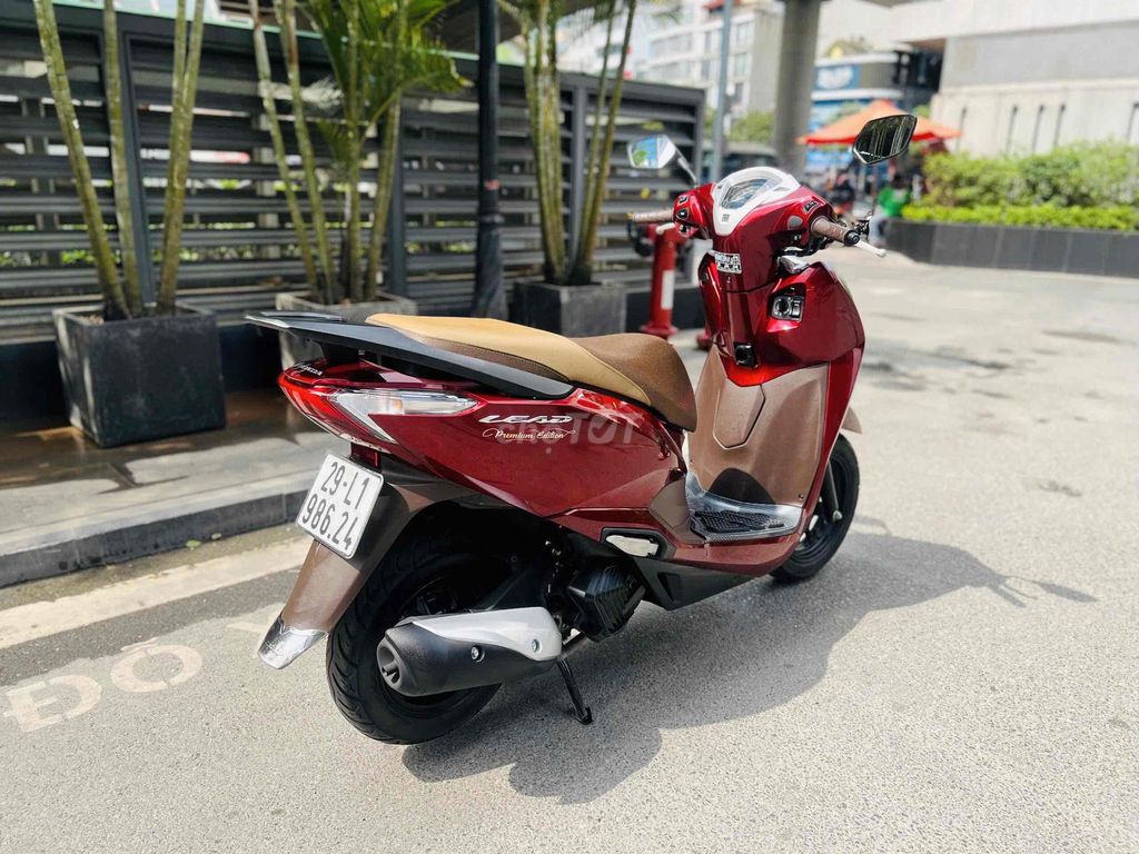 Honda - ảnh 3