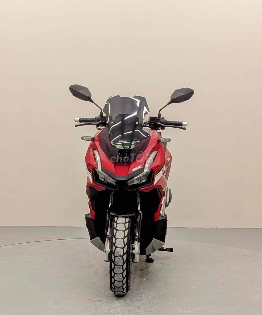 Honda ADV 2023 - ảnh 1