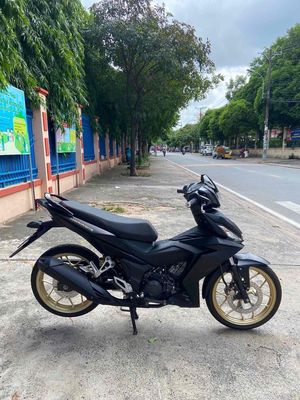 Honda Winner 2019 - ảnh 1