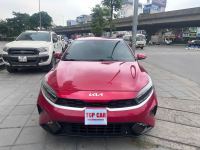 Kia K3 Premium 2.0 AT 2022 - ảnh 1