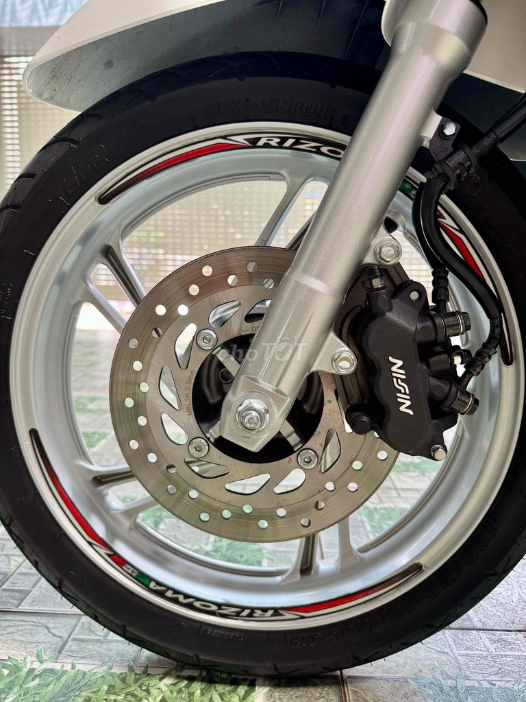 Honda SH 2025 - ảnh 3