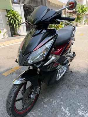 Honda Air Blade 2008 - ảnh 1