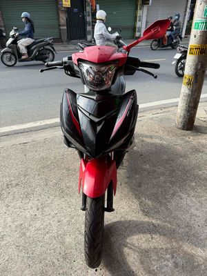 Yamaha Exciter 2018 - ảnh 1