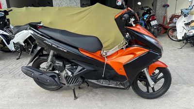 Honda Airblade 2013 - ảnh 1