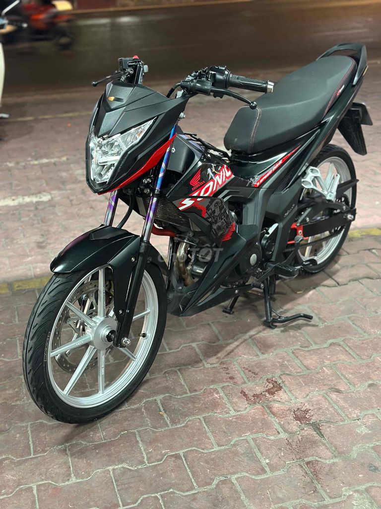 GÓP 2020 - ảnh 2