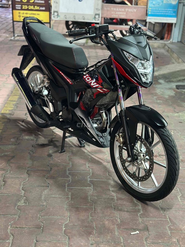 GÓP 2020 - ảnh 3