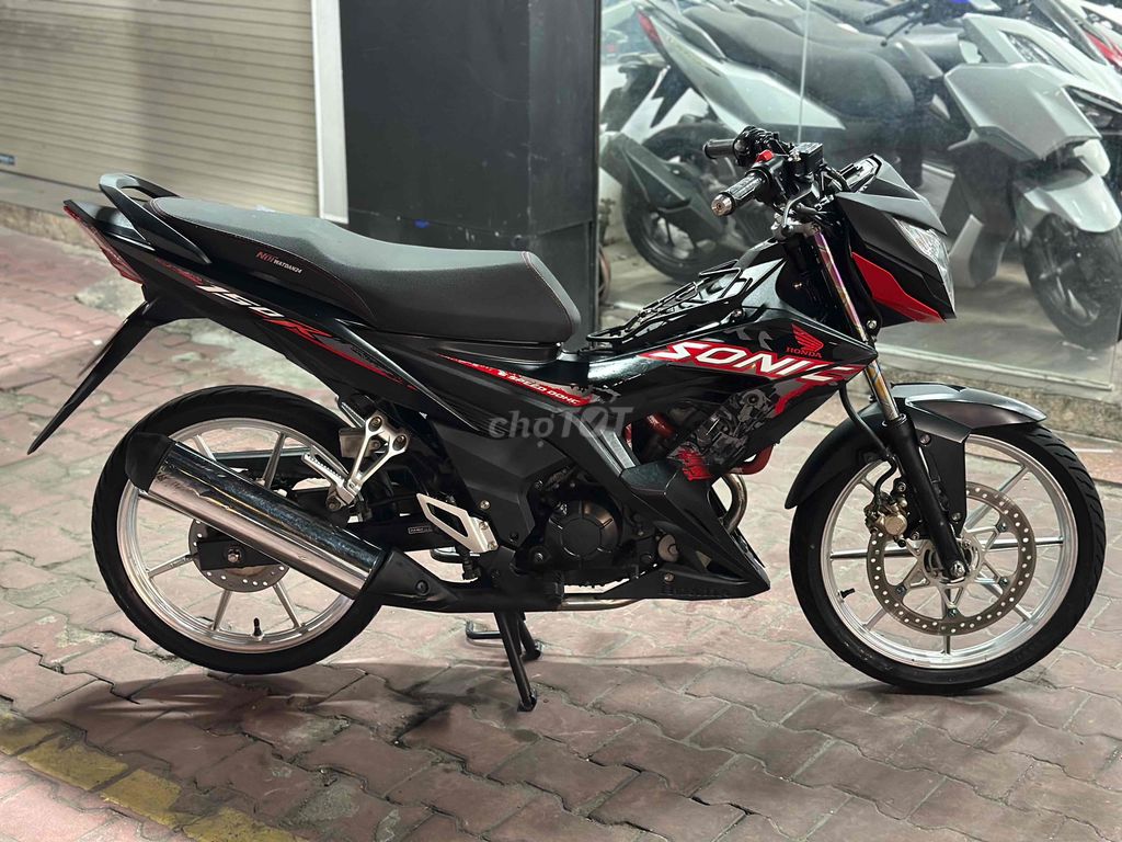 GÓP 2020 - ảnh 4