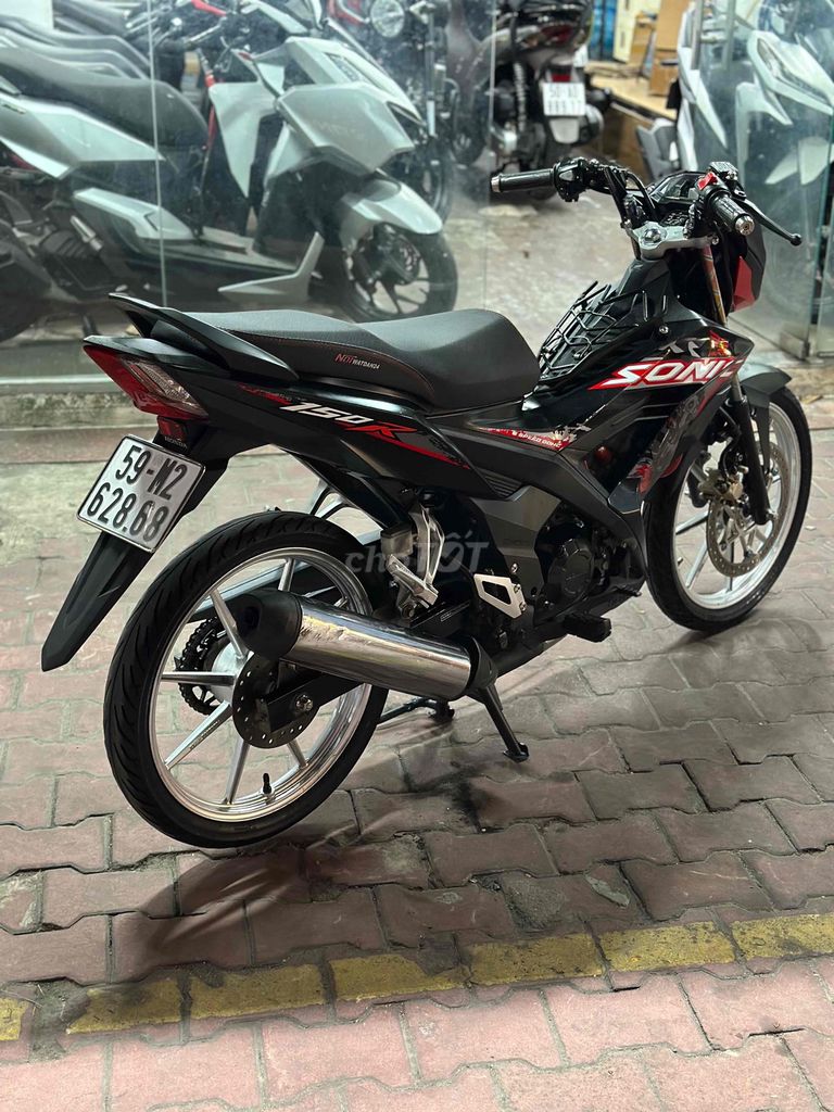 GÓP 2020 - ảnh 5