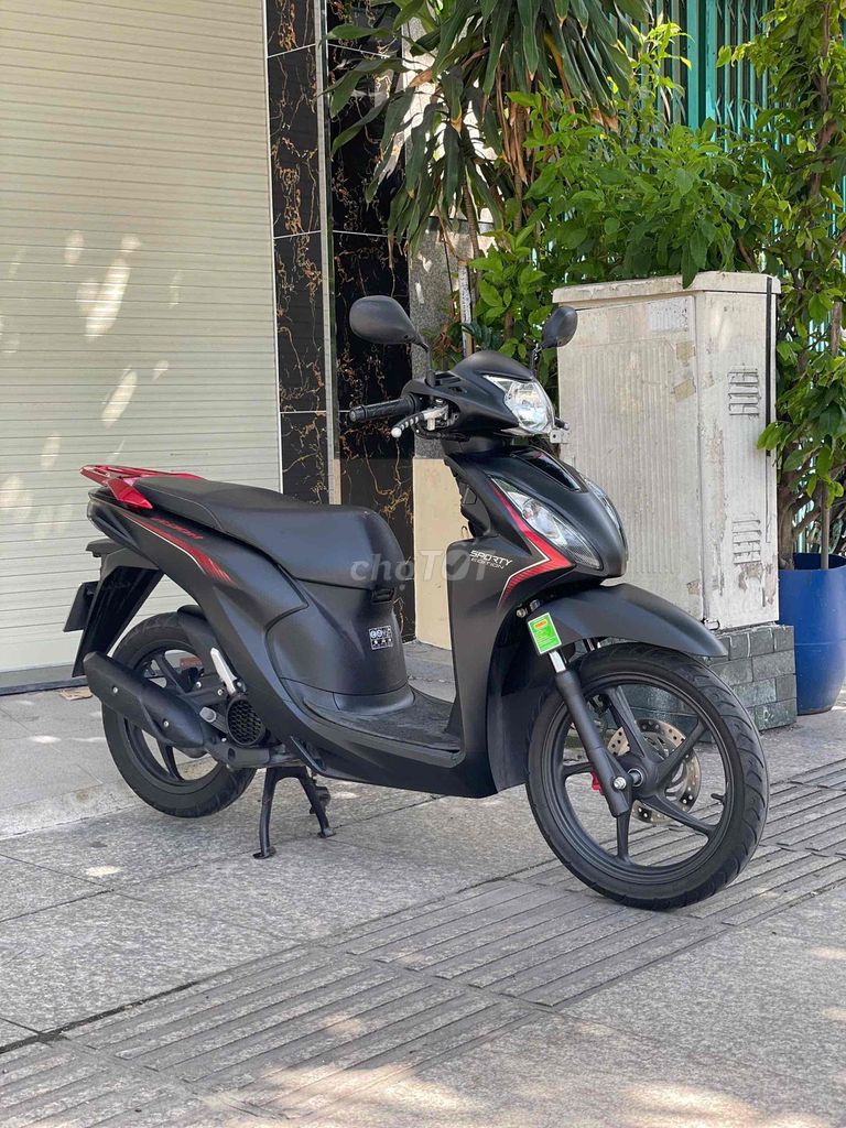Vision 2023 - ảnh 1