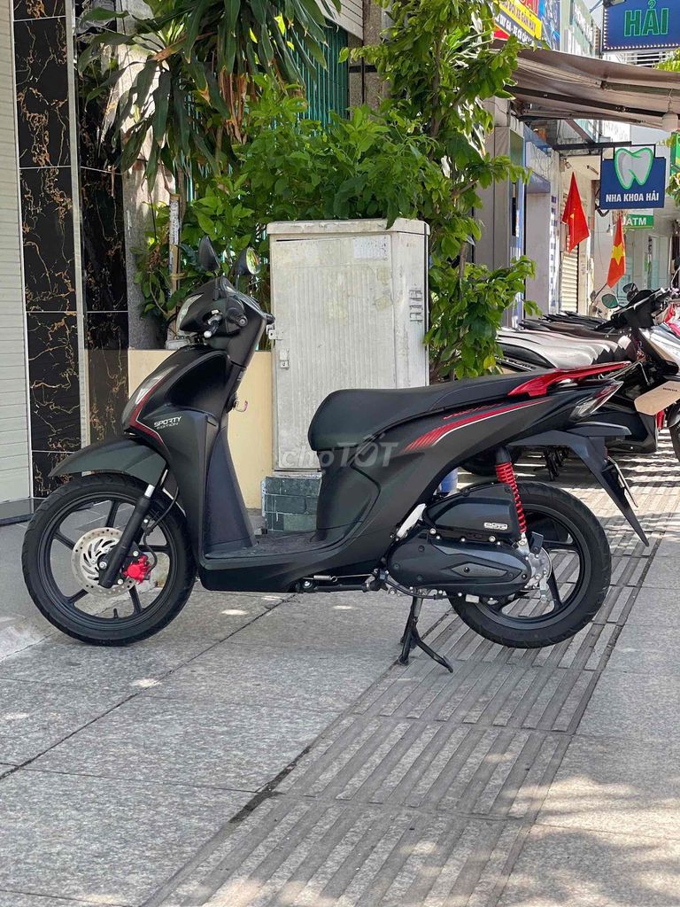 Vision 2023 - ảnh 2
