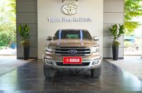 Ford Everest Titanium 2.0L 4x4 AT 2019 - ảnh 1