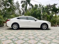 Mazda 6 2.0 AT 2015 - ảnh 1