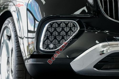 Mercedes-Benz 2026 - ảnh 2
