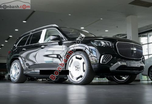 Mercedes-Benz 2026 - ảnh 3