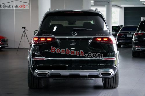 Mercedes-Benz 2026 - ảnh 4