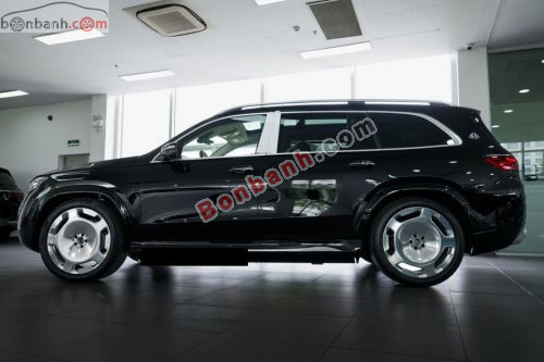 Mercedes-Benz 2026 - ảnh 5