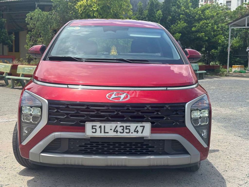 Honda 2024 - ảnh 1