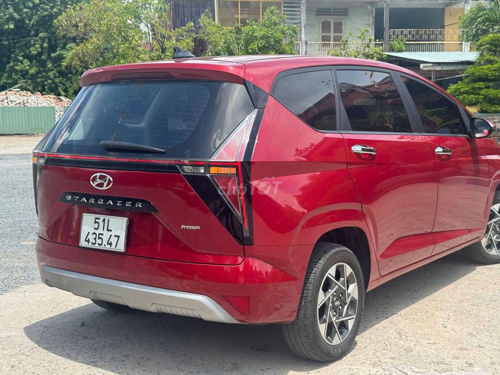 Honda 2024 - ảnh 2