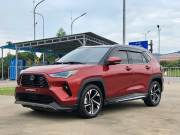 Toyota Yaris Cross 1.5 D-CVT 2025 - ảnh 1