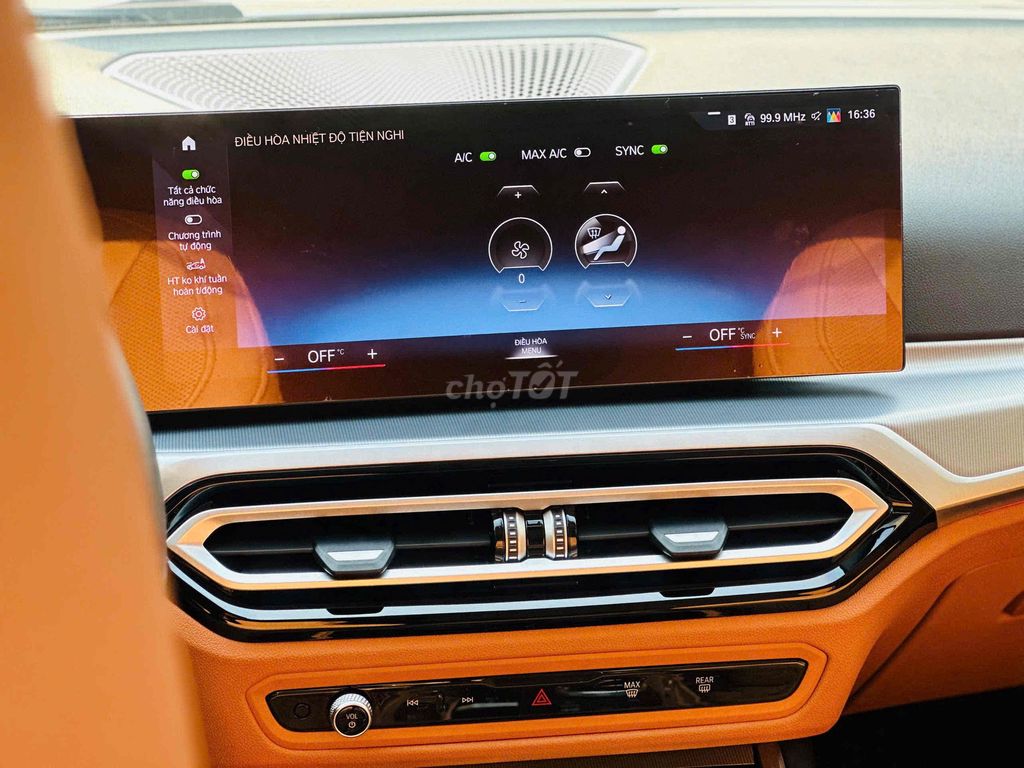 BMW 2024 - ảnh 5