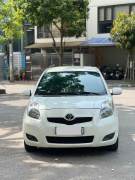 Toyota Yaris 1.3 AT 2009 - ảnh 1