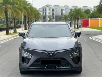 VinFast VF7 Plus AWD 2024 - ảnh 1