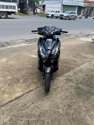 Honda Air Blade 2022 - ảnh 1