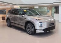 Volkswagen 2026 - ảnh 1