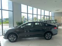 Skoda 2026 - ảnh 1