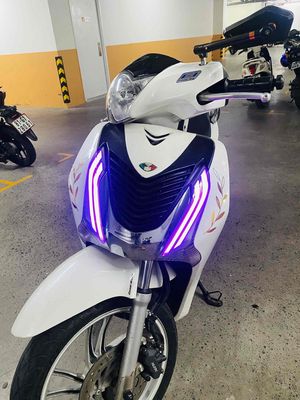 Honda SH 2014 - ảnh 1